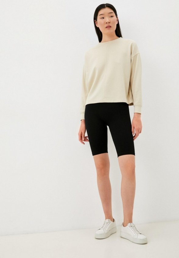 Велосипедки Mademoiselle