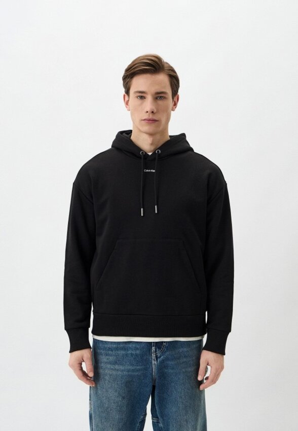 Худи Calvin Klein