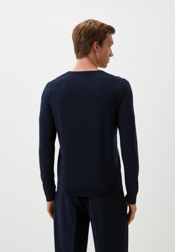 Джемпер Basefield