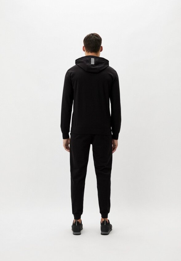 Костюм спортивный EA7