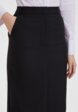 Юбка Olesa Chugunova8  - превью