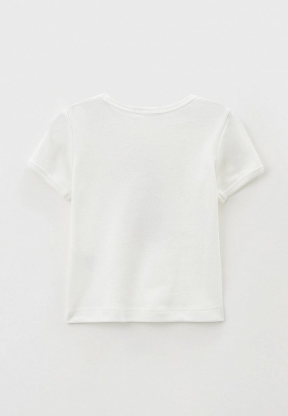 Футболка Ete Children