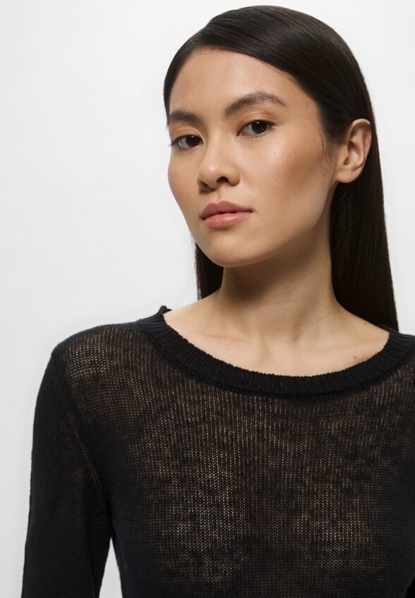 Джемпер Trussardi