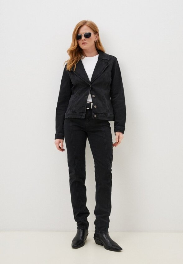 Джинсы Colin's