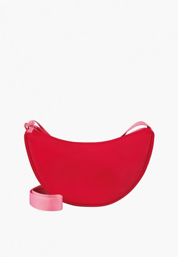 Набор для макияжа глаз Pupa