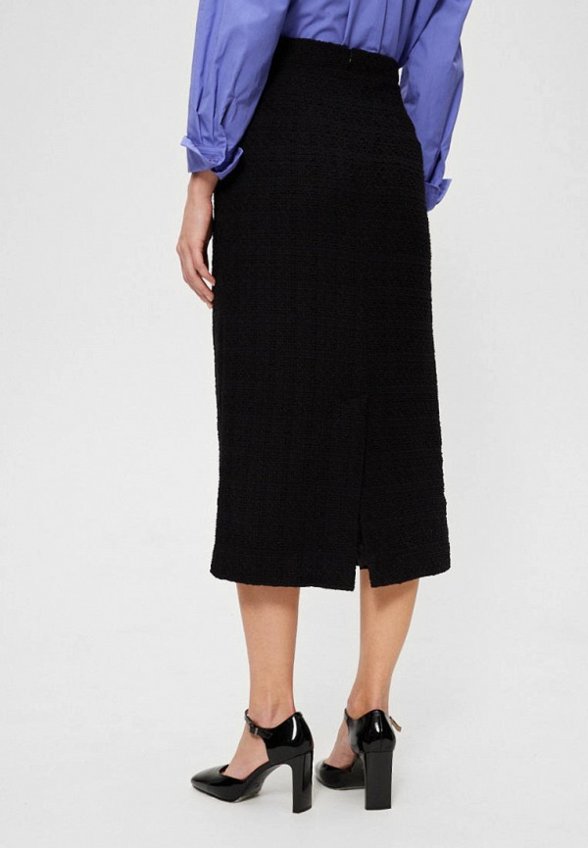 Юбка SashaOstrov