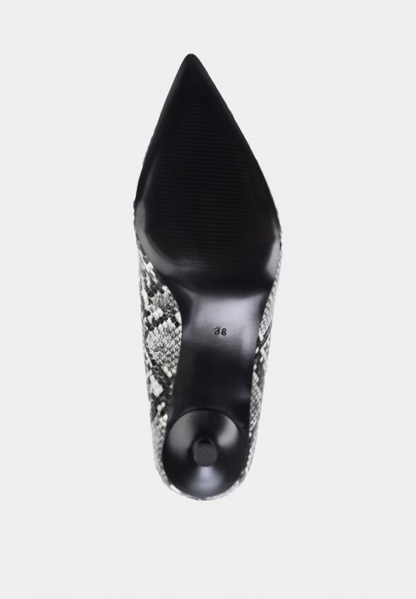 Туфли Dino Ricci Select