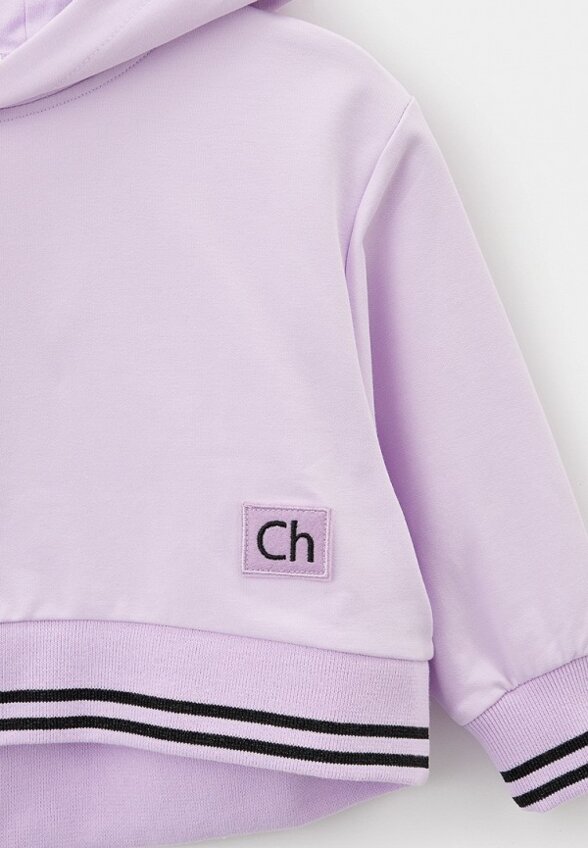 Костюм спортивный Choupette