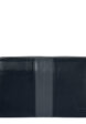 Др.Коффер B402624-260-04 сумка-визитка5  - превью