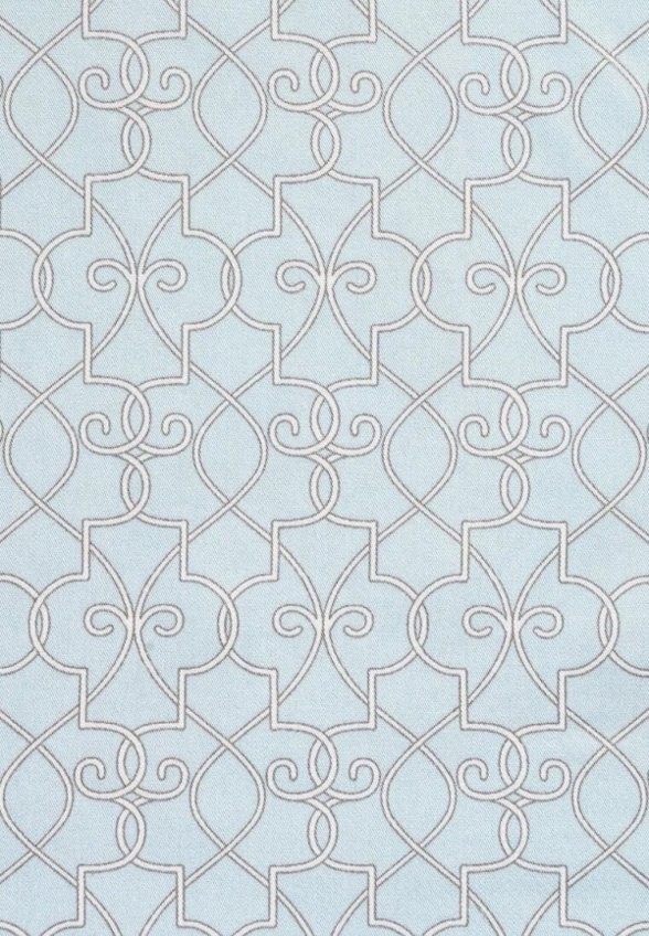 Комплект наволочек Estia