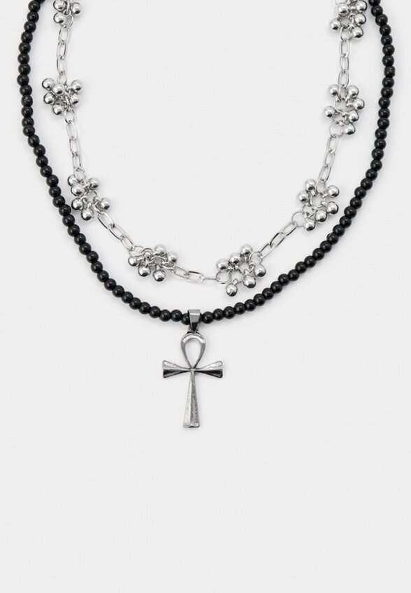 Цепь и подвеска Seleva