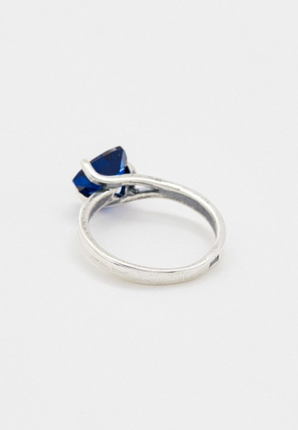 Кольцо Shine&Beauty