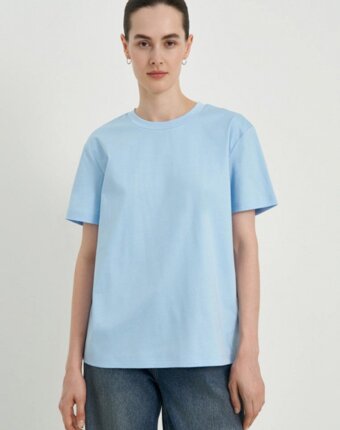 Футболка Finn Flare женщинам