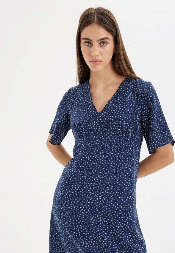 Платье Bstatement