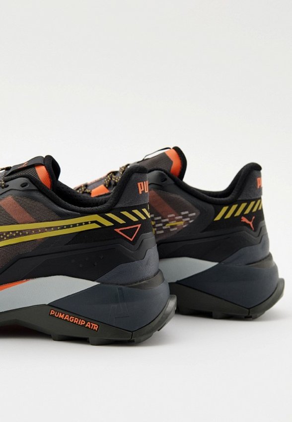 Кроссовки PUMA