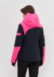 Куртка горнолыжная WinDay3  - превью