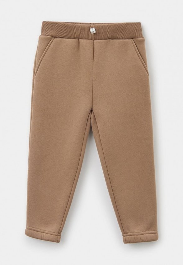 Брюки спортивные Kaysarow