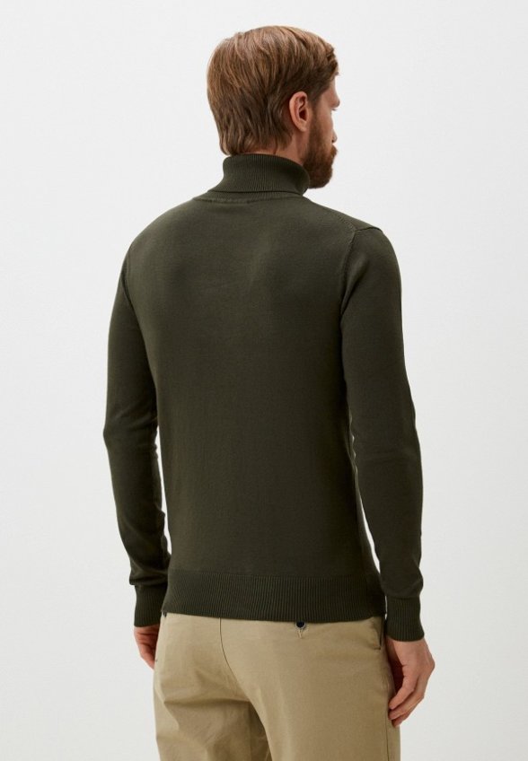 Водолазка Neohit