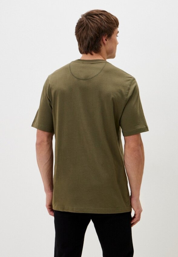 Футболка adidas Originals