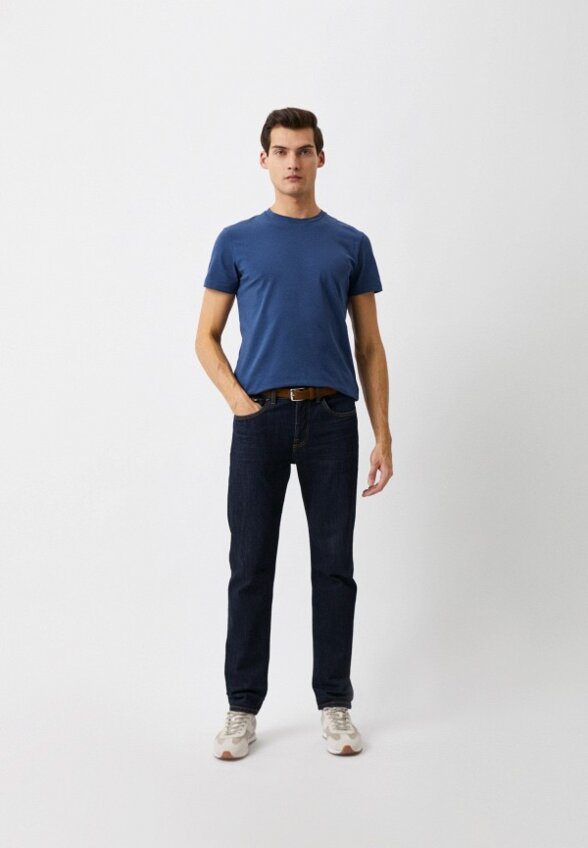 Футболка Sarto Reale