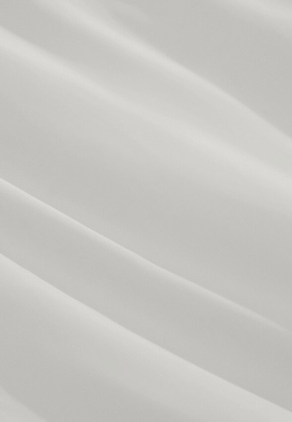 Постельное белье 2-спальное Lamoda Home