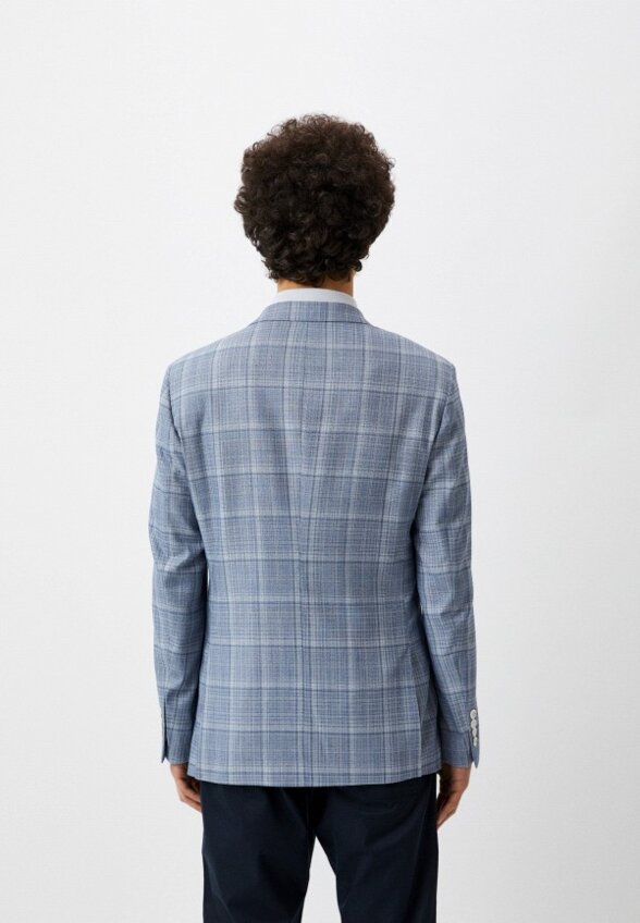 Пиджак Sarto Reale