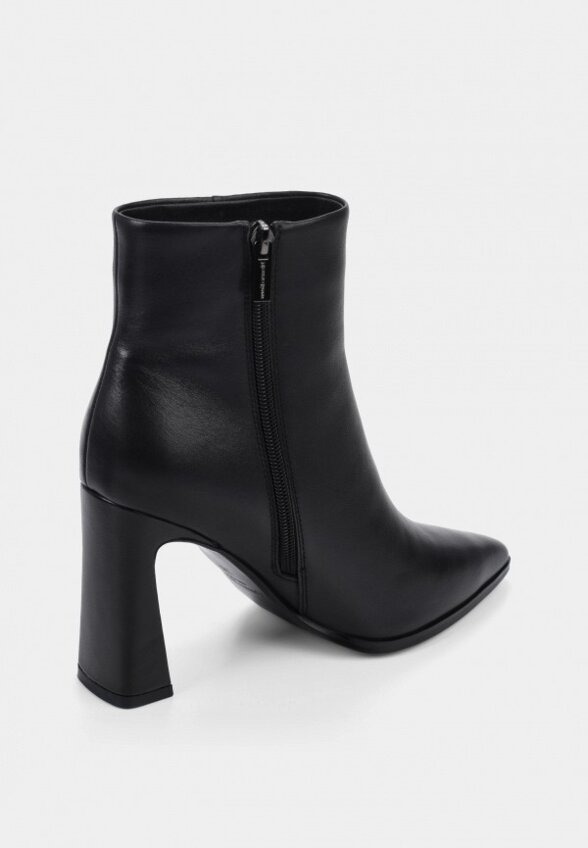 Ботильоны Massimo Renne