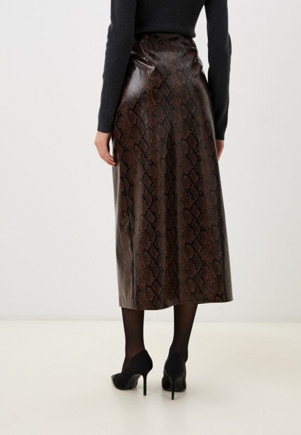 Юбка Mark Formelle