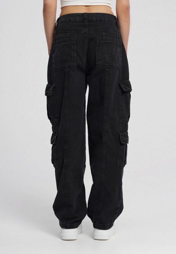 Джинсы Твое