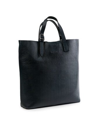 Др.Коффер 30954F-60 сумка женская женщинам