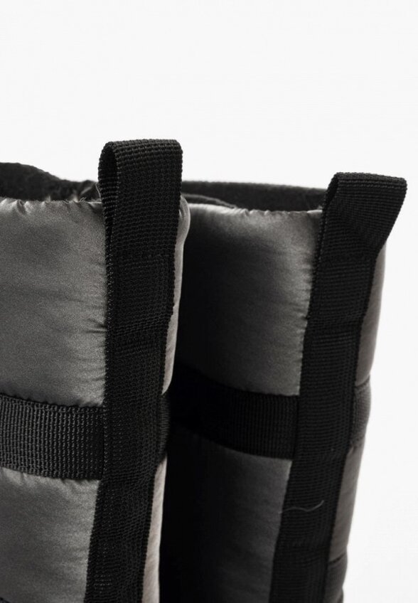 Дутики Tikkago