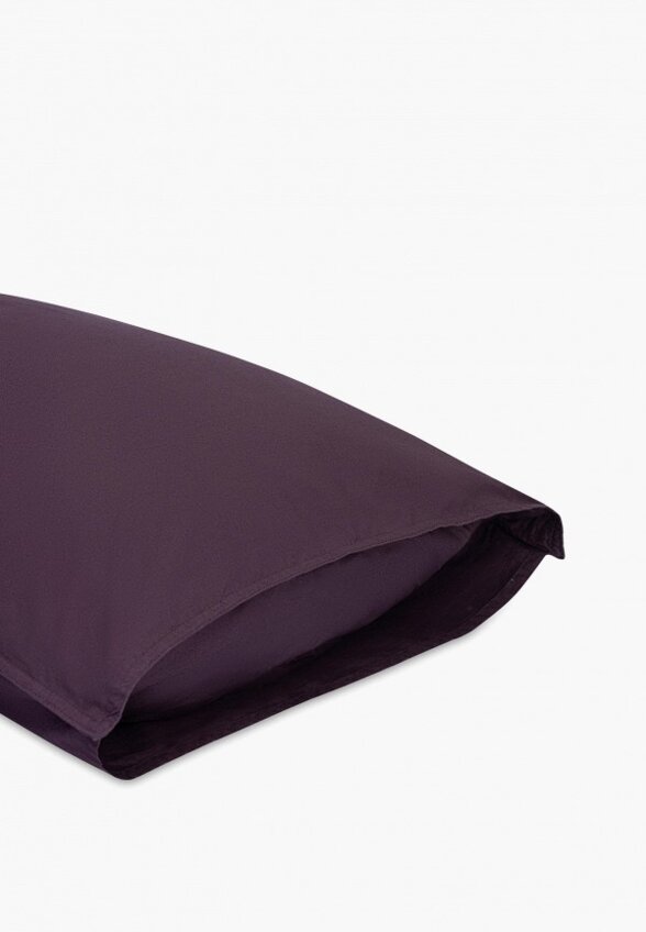 Комплект наволочек Tkano