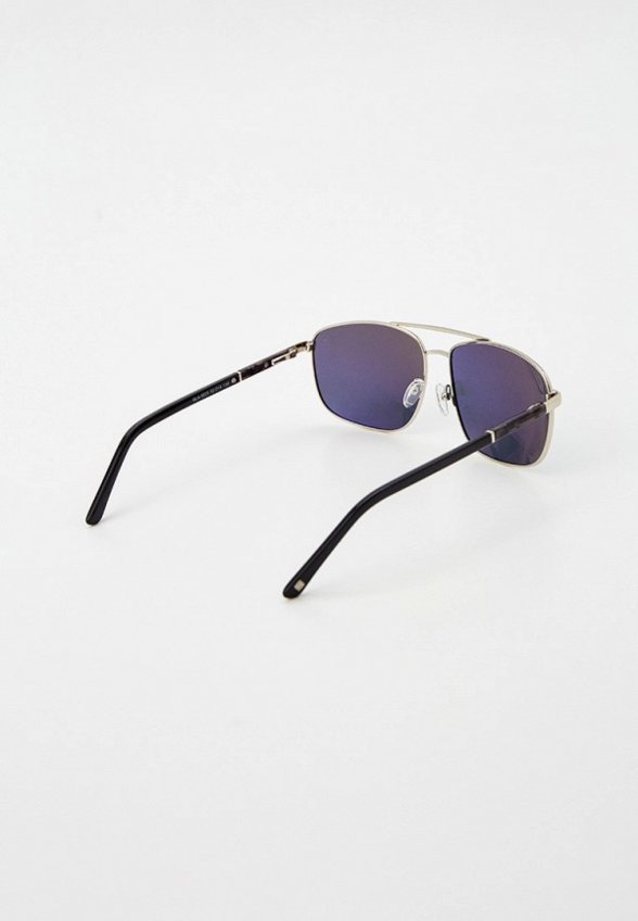 Очки солнцезащитные Henderson