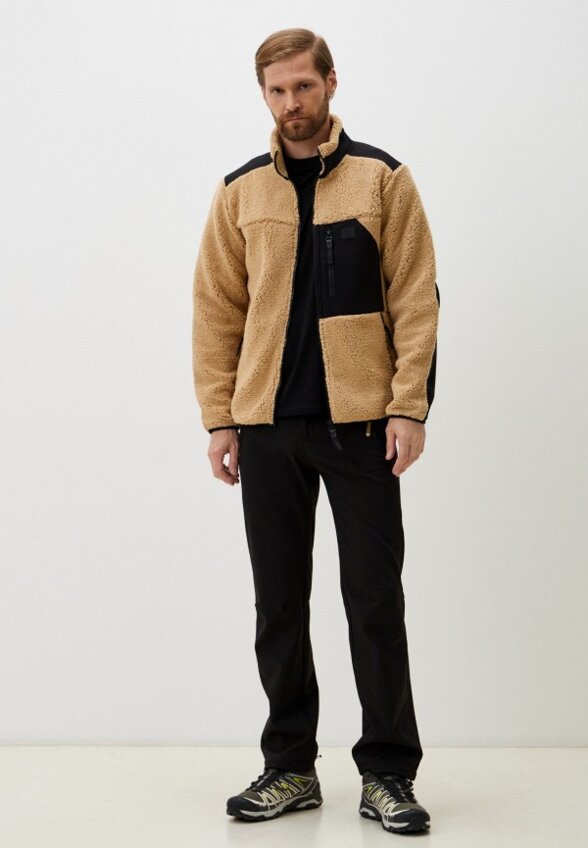 Олимпийка Icepeak