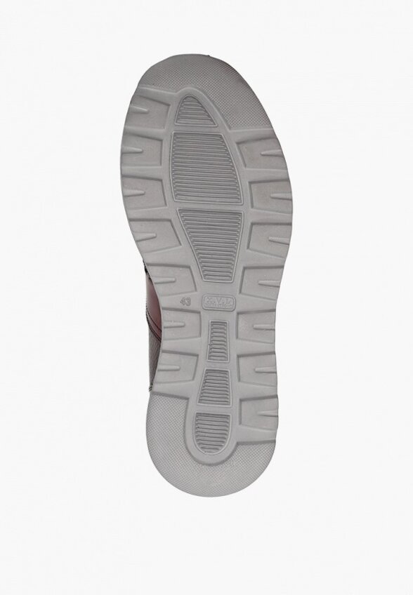 Кроссовки Barcelo Biagi