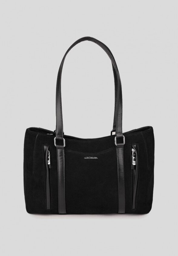 Сумка Giorgio Ferretti