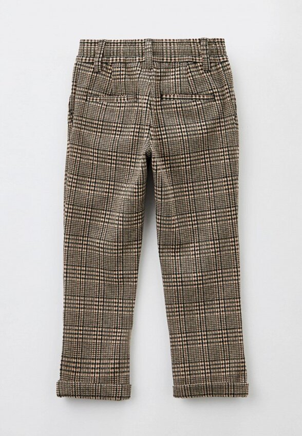 Куртка и брюки Anchor