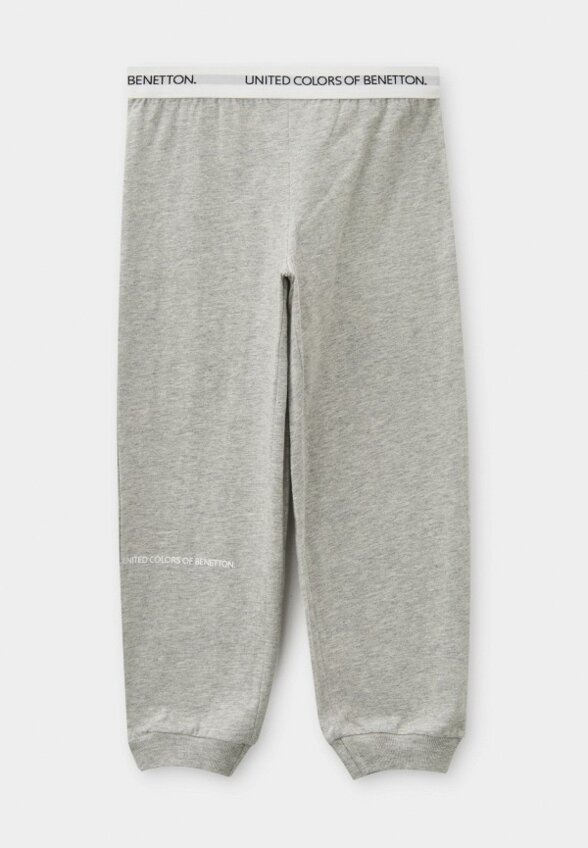 Пижама United Colors of Benetton