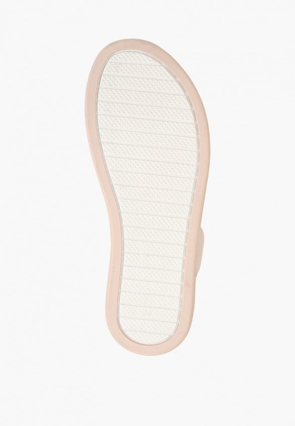 Сандалии Vasconte