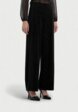 Брюки Calliope1  - превью