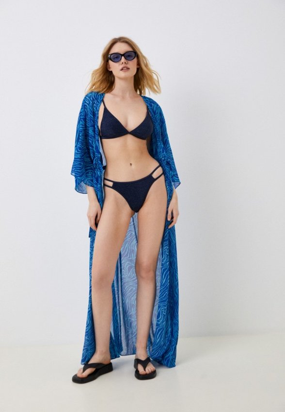 Туника пляжная Ruxara