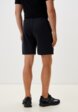 Шорты спортивные Koton3  - превью