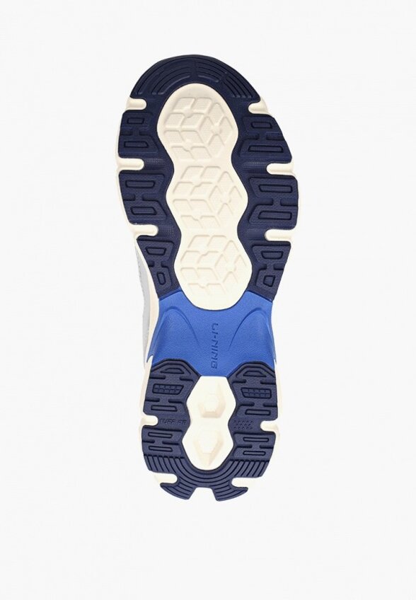 Кроссовки Li-Ning