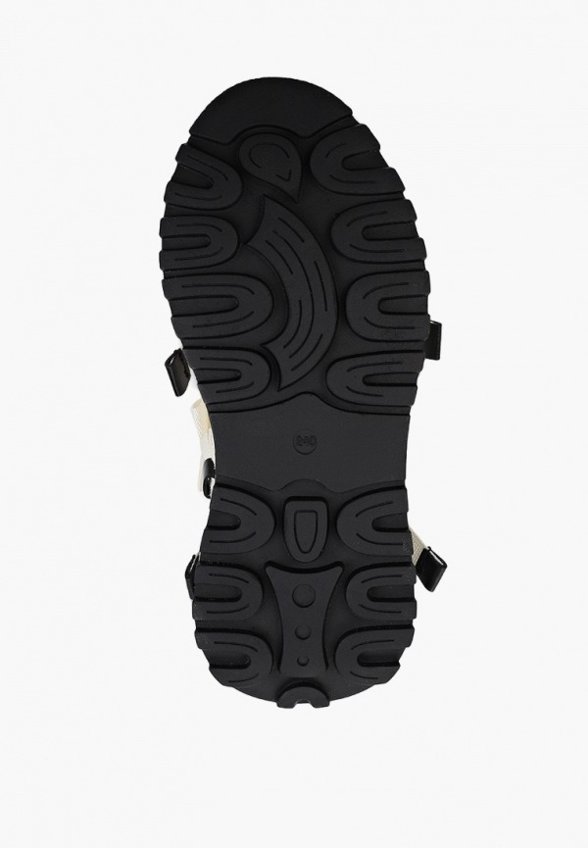 Кроссовки Sprincway