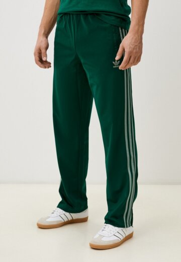Брюки спортивные adidas Originals