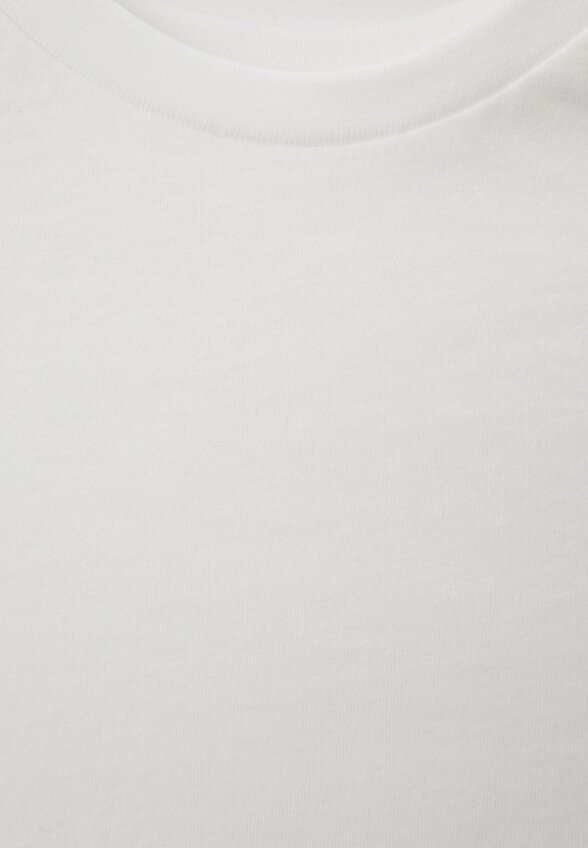 Футболка Mark Formelle