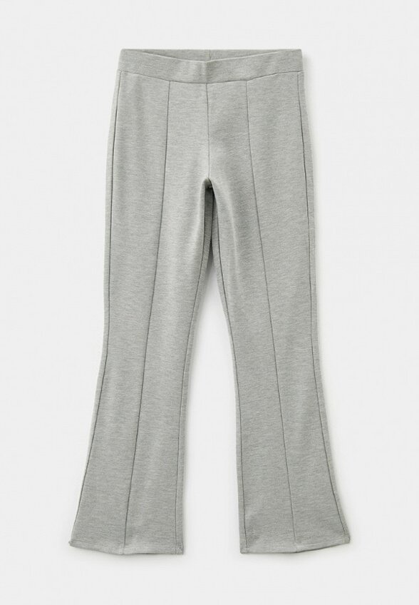 Леггинсы Mango Kids