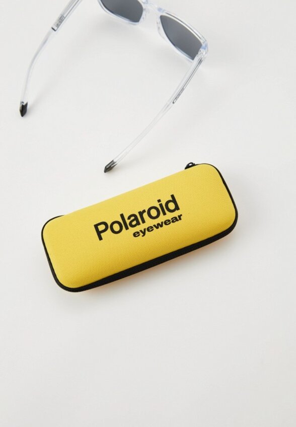 Очки солнцезащитные Polaroid