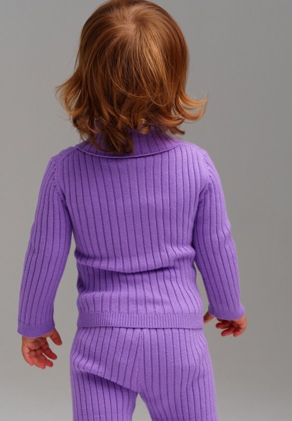 Водолазка PlayToday