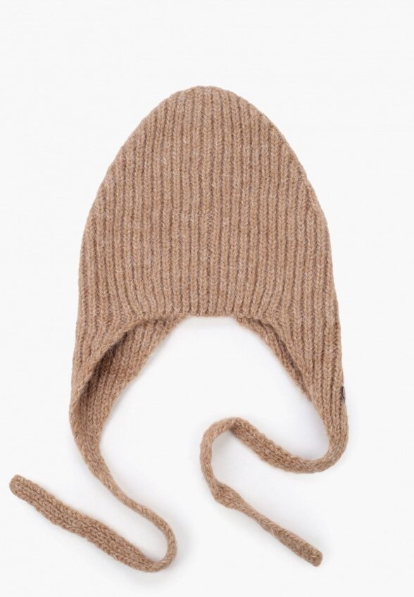 Шапка marhatter